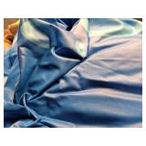 Intex - Pool Water Slide - Retail: $189