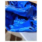 Intex - Pool Water Slide - Retail: $189