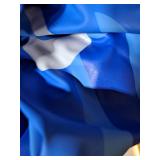 Intex - Pool Water Slide - Retail: $189