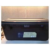 Magellan Outdoors Pro 92 L Waterproof Gear Box (Cosmetic Damage-See pics) - Retail: $129