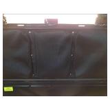 Magellan Outdoors Pro 92 L Waterproof Gear Box (Cosmetic Damage-See pics) - Retail: $129