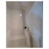 Igloo Wheeled Cooler 110 Qt - Retail: $89