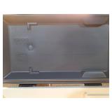 Igloo Wheeled Cooler 110 Qt - Retail: $89