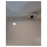 Igloo Wheeled Cooler 110 Qt - Retail: $89