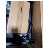 Blackstone 36-inch Outdoor Flat Top Gas Griddle - Retail: $279