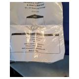 Academy Sports 10x10 Blue Pop-Up Canopy