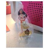 Disney Princess Toniebox Audio Character Set with Pink Speaker - Retail: $80