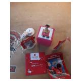 Tonies Disney Toniebox Audio Player Bundle with Elsa, Moana, and Mirabel, Multicolor, Weight: 3 lbs - Retail: $170