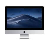 Apple 2019 iMac with Retina 4K/3.6 GHz Intel Core i3 Quad-Core, 21.5-Inch, 8GB RAM, 1TB, Silver - Retail: $329