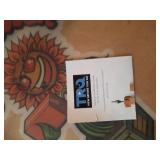 TRQ Front Left CV Axle Shaft Assembly Driver Side Compatible with 2018-2023 Toyota Camry 2.5L 2021 Toyota Avalon 2.5L 2019-2023 Toyota RAV4 AWD - Retail: $110