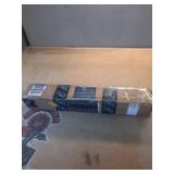 TRQ Front Left CV Axle Shaft Assembly Driver Side Compatible with 2018-2023 Toyota Camry 2.5L 2021 Toyota Avalon 2.5L 2019-2023 Toyota RAV4 AWD - Retail: $110