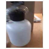 Motive Products - 0104 Air Cooled VW Power Bleeder Fits select: 2012-2019 VOLKSWAGEN BEETLE, 1998-2010 VOLKSWAGEN NEW BEETLE 82