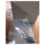 Motive Products - 0104 Air Cooled VW Power Bleeder Fits select: 2012-2019 VOLKSWAGEN BEETLE, 1998-2010 VOLKSWAGEN NEW BEETLE 82