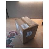 13L Pool Cooler with Ice Pack Insulated Hanging Hard Cooler for Above-Ground Pools, Fit Intex Bestway, Keeps Ice 3X Longer, Holds 22 Cans + Ice, Perfect for Poolside, Camping & Outdoor Parties