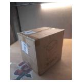 13L Pool Cooler with Ice Pack Insulated Hanging Hard Cooler for Above-Ground Pools, Fit Intex Bestway, Keeps Ice 3X Longer, Holds 22 Cans + Ice, Perfect for Poolside, Camping & Outdoor Parties