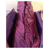 Academy Sports + Outdoors One Push 10 Ft X 10 Ft Straight Leg Canopy - Retail: $110