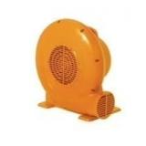 PARTS ONLY-H2O Air Blower  (Parts only)- Retail: $100