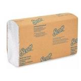 MULTIFOLD PAPER TOWERS  - Retail: $50