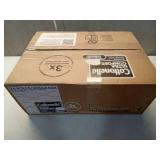 4 Pack Of 6 - Cottonelle Ultra Comfort Toilet Paper with Cushiony Cleaning Ripples Texture