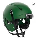 Schutt Youth Vengeance A11 Football Helmet with Facemask or Without Facemask Colors - Retail: $160