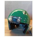 Schutt Youth Vengeance A11 Football Helmet with Facemask or Without Facemask Colors - Retail: $160