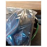 Schutt Youth Vengeance A11 Football Helmet with Facemask or Without Facemask Colors - Retail: $160