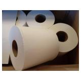 Commercial Ultra Plus Center Pull Towels  600 Towels per Roll  5 Rolls
