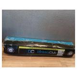 Portable Pickleball Net for Driveway, Outdoor Pickleball Net, Portable Foldable Net