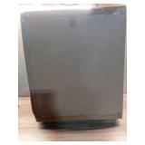 Floor Mats Cargo Mat Set for Honda CRV 2026 2025 2024 2023 Car Mat Accessories(Include Hybrid), All Weather TPE Cargo Liner Door Sill Protectors for CR-V Gas Hybrid(Full Set Mats) - Retail: $120