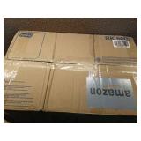 Pack of 2 ,Tork Universal Hand Towel Roll, 7.88\" x 800 ft, Natural, 6 Rolls/Carton -TRKRK8002 - Retail: $86