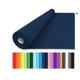 Vanhench 48\" x 2400\" (200