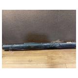 Vanhench 48\" x 2400\" (200