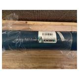 Vanhench 48\" x 2400\" (200