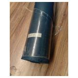 Vanhench 48\" x 2400\" (200