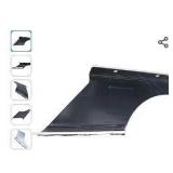 Freightliner Step Bracket - 06-18170-000 - Retail: $80