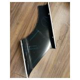 Freightliner Step Bracket - 06-18170-000 - Retail: $80