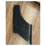 Freightliner Step Bracket - 06-18170-000 - Retail: $80