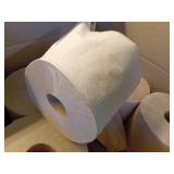 Tork Universal Hand Towel Roll, 7.88\" x 800 ft, Natural, 6 Rolls/Carton -TRKRK8002 - Retail: $41