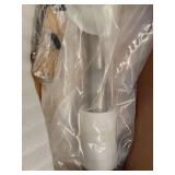 Phoenix Exhausts Catalytic Converter Compatible with 2009-2016 Nissan Maxima 3.5L V6 with Flex Y- Pipe - Retail: $290