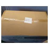 Super Bright LED HIGH BAY LIGHT 200W 8PACK - Retail: $340