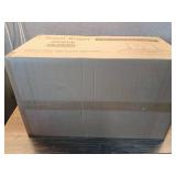 Super Bright LED HIGH BAY LIGHT 200W 8PACK - Retail: $340