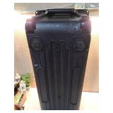 Magellan Outdoors Pro 92 L Waterproof Gear Box (Cosmetic Damage-See pics) - Retail: $129