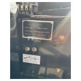 (Unused)- Vicsec- New VC15 Mini ExcavatorColor: (Yellow) - Retail: $0