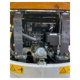 (Unused)- New SDLE18P Mini Excavator - Retail: $12,500