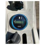 (Unused)- New SDLE18P Mini Excavator - Retail: $12,500