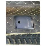 (Unused)- New SDLE18P Mini Excavator - Retail: $12,500