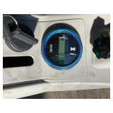 (Unused)- New SDLE18P Mini Excavator - Retail: $12,500