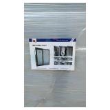 (Unused)- IRMT Mobile Toilet Unit - Complete Bathroom Solution