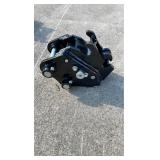 (Unused)- IRanch IREAS Mini Semi-automatic Quick-Changer Attachment