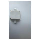 (K1522) Portable Restroom with Shower